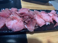 -果松木炭酸菜铜火锅·外婆参鸡汤