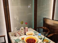 -湖鱼湖·蓉亭食贝(亚运村店)