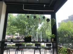 -爸爸糖吐司面包(南京奥体店)