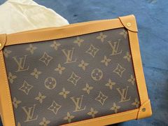 -小飞侠奢侈品回收 寄卖 养护(宝山宝龙广场店)