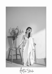 -艺匠摄影ARTIZ STUDIO(南京店)