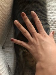 -如一·美甲美睫