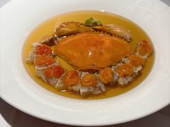 -圆苑(静安寺店)