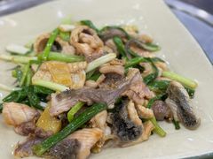 -鸽鸟轩(石岐店)