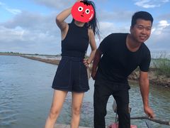 -蛇蟠岛