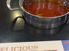 -呷哺呷哺(西单大悦城店)