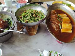 -苏梦江南·淮扬菜(夫子庙店)