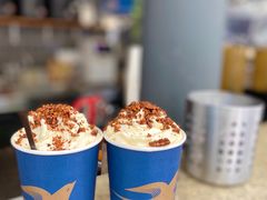 -BeauTea水仙(coco park店)