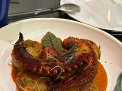 -Cooking Man(中懋天地店)