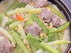 -202特色排档(五缘湾店)