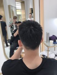 点击看大图 -MI HAIR