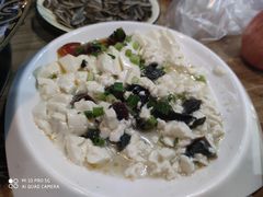 -金三可市井水煮鱼(金碧园店)