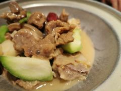 -闻见中国海南菜(K11店)