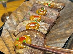 -贰捌零叁精致料理(钱湖店)