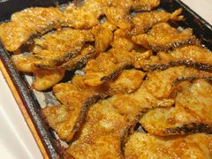 -一棠龙虾•王牌虾球(恒隆广场店)