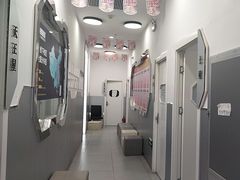 -童程童美少儿编程乐高机器人(汉阳校区)