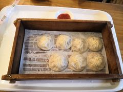 -八婆婆烧仙草(曾厝垵店)