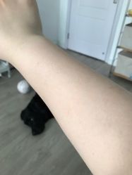 -禾美嘉医疗美容