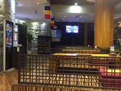 -纽斯桑拿会所(东绣路店)