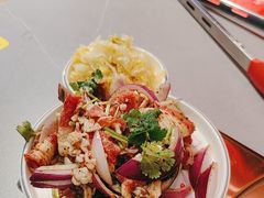 -棒小伙·齐齐哈尔烤肉(龙茗路店)