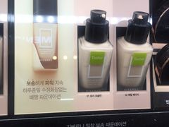 -Olive Young(明洞旗舰店)