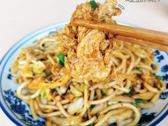 -帝景米粉(东方帝景店)