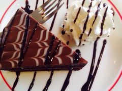 Cafe de Thaan Aoan-Cafe de Thaan Aoan