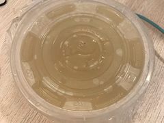 -烧鹅濑(西华路店)