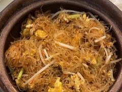 -太湖饭店·寄畅轩中餐厅