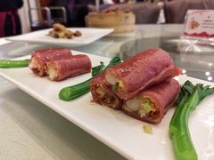-太子园林酒家