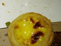 -奥里奥罗比萨意面(文化东路店)