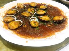 -小南国(金沙江路店)