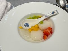 -淮扬府(安定门店)