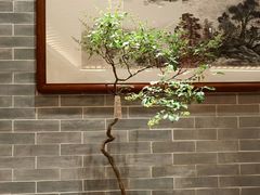 -龙悦湾酒家·八阵鱼生·渔人码头店