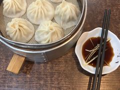 -金汤包(美专校街店)