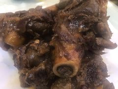 -小土豆美食(太原南街店)