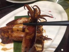 -潮福汇