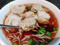 -小城故事·地道宁波味(月湖盛园店)