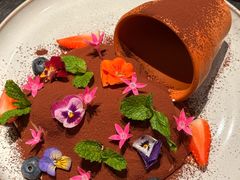 -卡朋西餐(宝安大仟里店)