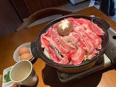 -合风谷(南下塘店)