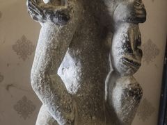 -若石足道SPA 连锁(丹东街店)