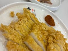-黄家老店·非遗灌汤包(晋安路店)