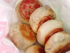 -海曙西区老大房(孝闻街店)