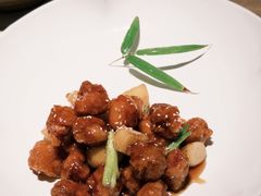 -宣和苑(华侨新村店)