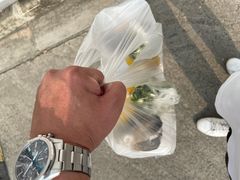-同记鸡粥粉面店