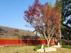 -宝光寺