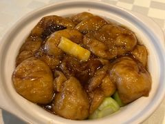 -光明邨大酒家(淮海路店)