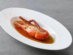 -绿波廊(豫园店)