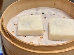 -蟹榭·本帮江浙菜·蟹宴(大宁久光商场店)