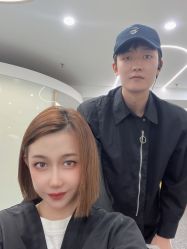 -设计师的店 Hair Salon
